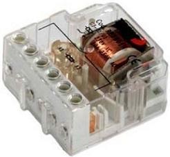 Relè Interruttore 230V